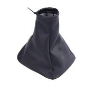 Levier De Vitesse Pour Opel Pour Astra F 1991-1998 ABS/Cuir PU Élégant