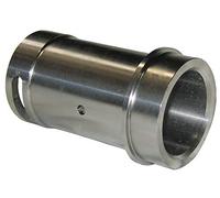 Levier de vitesse pour porteur David Brown Ref. Numéro de pièce : K195836.