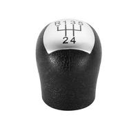 Levier de vitesse pour Twingo, Scenic, Clio II, 2 MK2, Megane, 5 vitesses