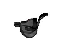 Shimano Cues Sl-u8000 Left Shifter Argenté 2s