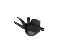 Shimano Cues Sl-u6000 Ogd Shifter Argenté 10s