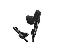 Sram Frein Avant S700