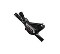 Sram S700 Front Brake Noir 950 mm