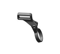 Levier de vitesse Sram Pod Axs Droit Noir