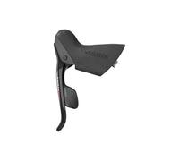 Levier de vitesse Sram Red 2x Rouge