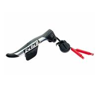Levier de vitesse Sram Red Etap AXS HRD Rouge