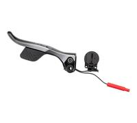 Levier De Vitesse Sram Shifter Rechange Force Etap Axs Hrd Noir