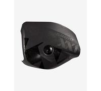 Levier de vitesse SRAM Trigger XX1 Eagle gris