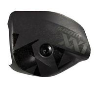 Sram Trigger Xx1 Eagle Cover Cap Noir