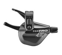 Tektro Sl-m350-9r Shifter Argenté 9s