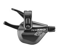 Tektro Sl-m350-9r Shifter Argenté 9s