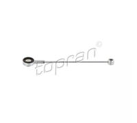Levier de vitesse TOPRAN 721 253