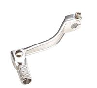 LEVIER DE VITESSE TUNR pour DERBI chromé