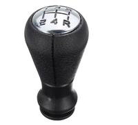 levier de vitesses Compatible Avec Citroën Pour Picasso Pour Saxo Pour Xsara Pour Xantia C1 C2 C3 Pommeau Manchon Automatique Tête Adaptateur Levier Vitesses Levier Vitesses Voiture