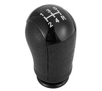 levier de vitesses Compatible Avec Ford Pour Focus 2005 2006 2007 2008 2009 2010 2011 2012 Pommeau De Levier De Vitesse 5/6 Vitesses