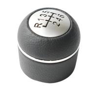 levier de vitesses Compatible Avec Pour Alfa Pour Romeo 159 Pour Brera Pour Spider Sportwagon Pommeau Levier Vitesse À 6 Vitesses, Pièces Automobiles Adaptateur Levier Vitesses Automatique