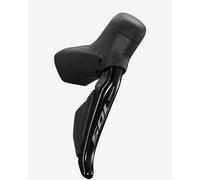 Levier de vitesses droit Shimano 105 Di2 R7170