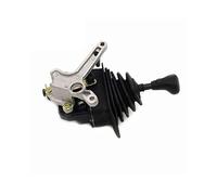 Levier de vitesses for quad Ymh YFM400 Kdk 400 4WD 450 GO KART 5GH-18300-02-00 P107000234100000