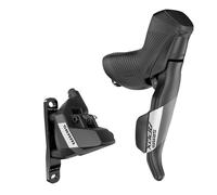 Levier de Vitesses / Frein Hydraulique Apex Xplr d1 Ra 2031572505 SRAM Vélo