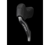Levier de vitesses gauche Shimano GRX RX825 Di2 12V