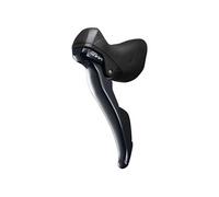 Commande gauche shimano sora 2x9v st r3000