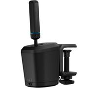 Logitech G RS Shifter & Handbrake