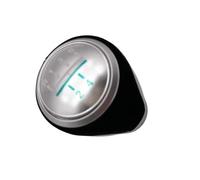 Levier de vitesses manuelle Compatible Avec BMW Pour Série 1 E87 LCI 5 Portes 2006-2011 Pour Berline 3 E90 2007-2011 6 Pour Pommeau De Levier Vitesse Voiture Variable Réparation