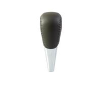 Levier de vitesses manuelle Compatible Avec Pour Six Générations Pour Camry 2006-2015 Pommeau De Levier Vitesse Automatique Pour Voiture Accessoire(Gray)