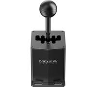 Moza Racing Shifter HGP (RS039) – Accessoires gaming