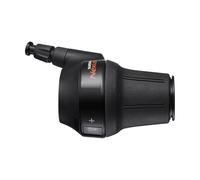 Levier de Vitesses Nexus Revoshift sl-c7000-5 5v SH-ESLC70005DXL210LA SHIMANO