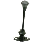 Levier de vitesses origine pour Volkswagen Coccinelle 68 ->04