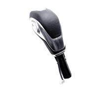 Levier de vitesses Pommeau de levier pour vitesse transmission automatique voiture pour Ford pour Mondeo pour Fusion 1.5 2013-2017