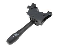 Levier de Vitesses pour Crown Victoria et Taurus 1996-1997, commutateur de Clignotants Multifonctions F6DZ-13K359-A