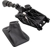 Levier de vitesses pour Mercedes-Benz Sprinter CDI 2000-2006 avec boîte de vitesses à 5 rapports