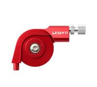 Levier De Vitesses Pour Vélo De Route Et Vtt, Avec Adaptateur De Voyage, Levier De Vitesses, Grande Vitesse D'escargot, Avec Frein En V, Déclencheur De Transmission