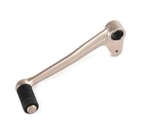 Levier De Vitesses Pour Zontes Pour ZT310 310X 310R 310T 310-X1-X2-R1-R2-T1-T2 Levier De Changement De Vitesse Moto Pièces Changement Pédale Changement Vitesse Levier De Changement De Vitesse Levier C