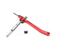 Levier de vitesses Quick shift pour BMW E36