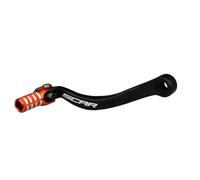 LEVIER DE VITESSES SCAR RACING POUR KTM SXF (SX-F) 250 / 450 '13-'16