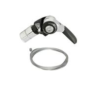 Levier de Vitesses sls30-b 3 Terminal Guidon 03453412 Sturmey Archer Vélo