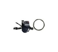 levier de vitesses Sora SL-R3000 Sora SL-R3000 9 vitesses droite noir
