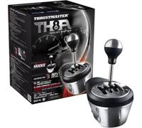 Levier de vitesses THRUSTMASTER Levier TH8A Racing Shifter PS4/Xbox One/