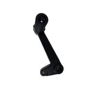 Levier De Vitesses Vitesse Pédale Pour Aprilia CR150 CR 150 Parties(Noir)