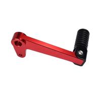 Levier De Vitesses Vitesse Pédale Pour Aprilia CR150 CR 150 Parties(ROUGE)