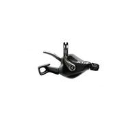 Commande droite shimano xtr sl m9100 12 vitesses