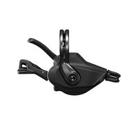Levier de Vitesses XTR sl m9100 r set 12v SH-ISLM9100RAP SHIMANO Vélo Commandes