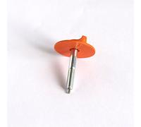 Levier de déblocage - BX CAME RIBX004