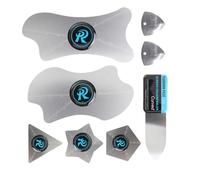 Levier d'écran incurvé fin et flexible pour ordinateur portable, réparation d'ouverture de téléphone