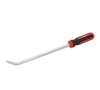 Levier D'effort Autobest 450 Mm