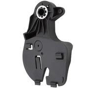 Levier Dégagement Capot Compatible Avec A4 Pour A5 2008 2009 2010 2011 2012 2013 2014 2015 2016 8T1823633B Couvercle Capot Avant Voiture Bloc Verrouillage Poignée Déverrouillage Support Montage