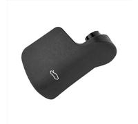 Levier Dégagement Capot Compatible Avec A6 Pour Avant S6 Avant Pour Quattro 2011 2012 2013 2014 4GD823533A Poignée De Déverrouillage Du Levier D'actionnement Du Capot De Voiture